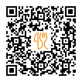 Carte QR de Snackbar Smikkel Inn