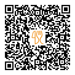 QR-code link naar het menu van Parkstreet Bbq&grill/danoos Catering