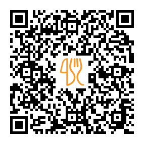 Carte QR de Zaanse Shoarma