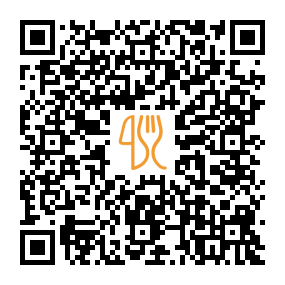 QR-code link naar het menu van Shree Bhaavan Serangoon Rd