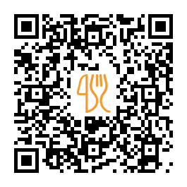 Carte QR de De Harmonie