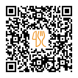 QR-code link naar het menu van プァンタイ Dà Jiǔ Bǎo Diàn