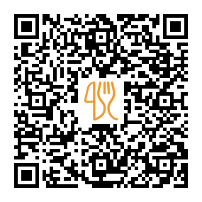 QR-code link naar het menu van Chinees Indisch Lian B.v.