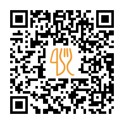 Carte QR de G.a. De Graaf