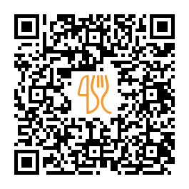 Carte QR de Habraken Vis