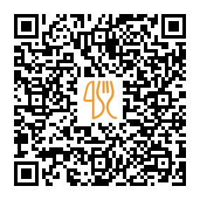 Carte QR de 't Wildryck