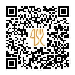 QR-code link naar het menu van Liu Yu Zi