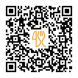 Enlace de código QR al menú de In De Schoolstraat