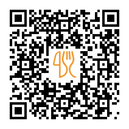Carte QR de Maxima Snack