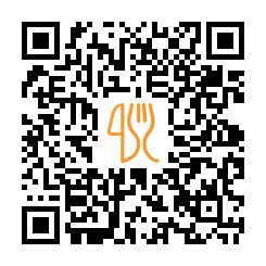Carte QR de Pier 16