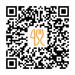 QR-code link naar het menu van A&w