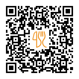 QR-code link naar het menu van Jj's Sushi