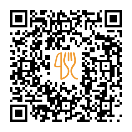 Enlace de código QR al menú de De Stenen Tafel