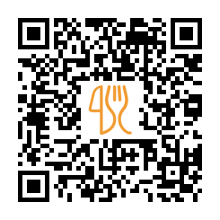 Carte QR de Vremara B.v.