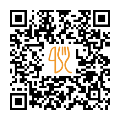 Carte QR de The Djuke
