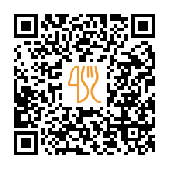 QR-code link naar het menu van A&w