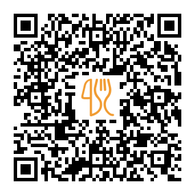 Carte QR de Kookstudio Kookrijk