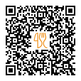 Carte QR de Friture Bij Jan