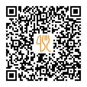 Enlace de código QR al menú de Eetrijk