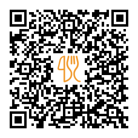Enlace de código QR al menú de Snackbar De Koning