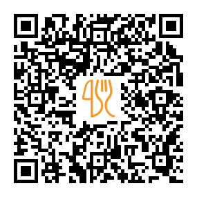 Enlace de código QR al menú de Hoeve Sonneclaer