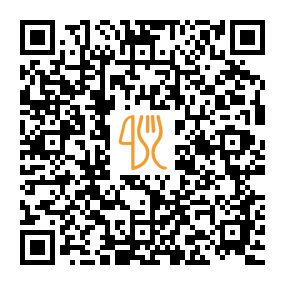 QR-code link naar het menu van Landrestaurant De Hooiberg