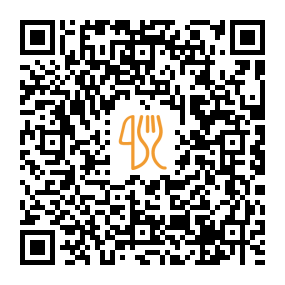 QR-kode-link til menuen på Beach Pavillion Vos