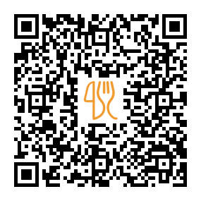 Carte QR de M&amp;m Multi Grill Döner Kebab