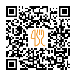 QR-code link naar het menu van Glaze Teriyaki