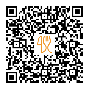 Carte QR de Rib Steakhouse