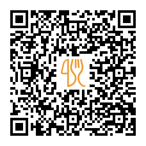 Carte QR de De Valkhoeve Mill
