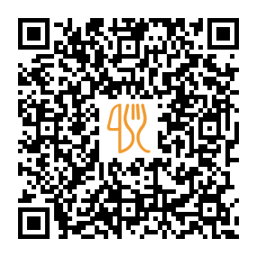 QR-code link naar het menu van Tsuyoi Japanese Food