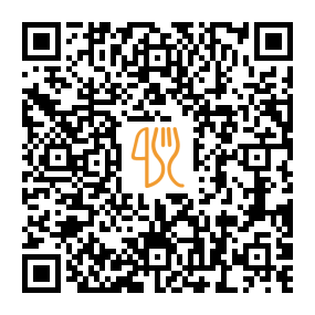 Carte QR de Snackbar