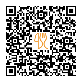 QR-code link naar het menu van Chez Tof