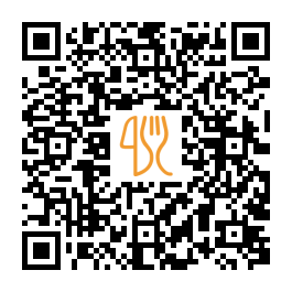 Carte QR de Lekker