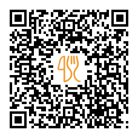 QR-code link naar het menu van Ms Carol's Bakery Supplies