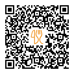 QR-code link naar het menu van Ping's Mandarin Restaurant