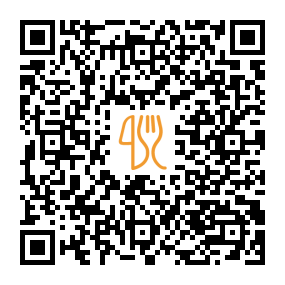 Enlace de código QR al menú de Cafetaria Alpha