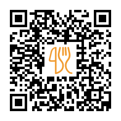 QR-code link naar het menu van New China