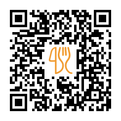 Enlace de código QR al menú de Kookstudio75