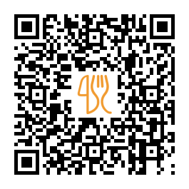 Carte QR de Döner To Go Leiden