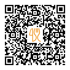 QR-code link naar het menu van Riverside Indian Cuisine