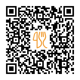 Carte QR de Bij Ling