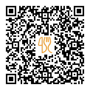 QR-code link naar het menu van Sid's High Country Barbeque And Grill