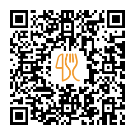 Carte QR de De Kok En De Walvis