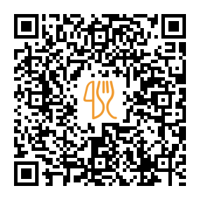 Carte QR de Terras Maasoever