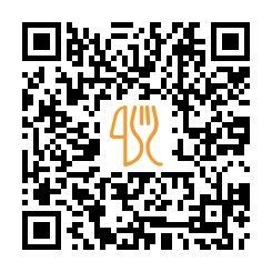 Carte QR de Da Fausto