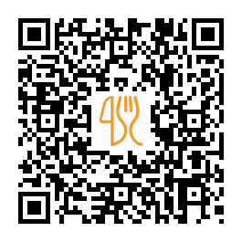 Carte QR de Vie Food Drinks