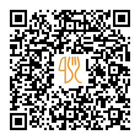 QR-code link naar het menu van Wok& Nederland