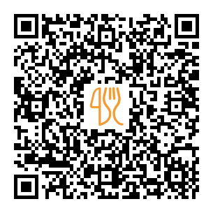 Enlace de código QR al menú de Vakantiepark De Schreiershoek Dokkum